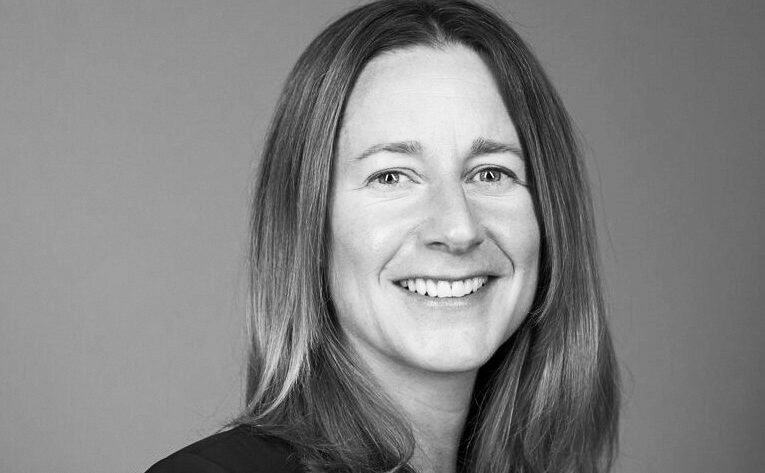 Verizon'da üst düzey atama-campaigntr