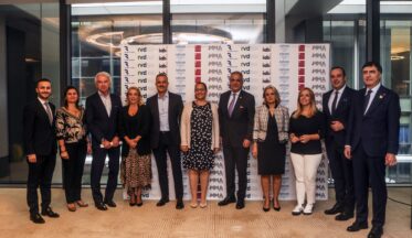 2019'un ilk yarısı için medya yatırımları belli oldu-campaigntr