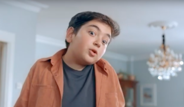 Türk Telekom ile interneti ertelemeye gerek yok-campaigntr