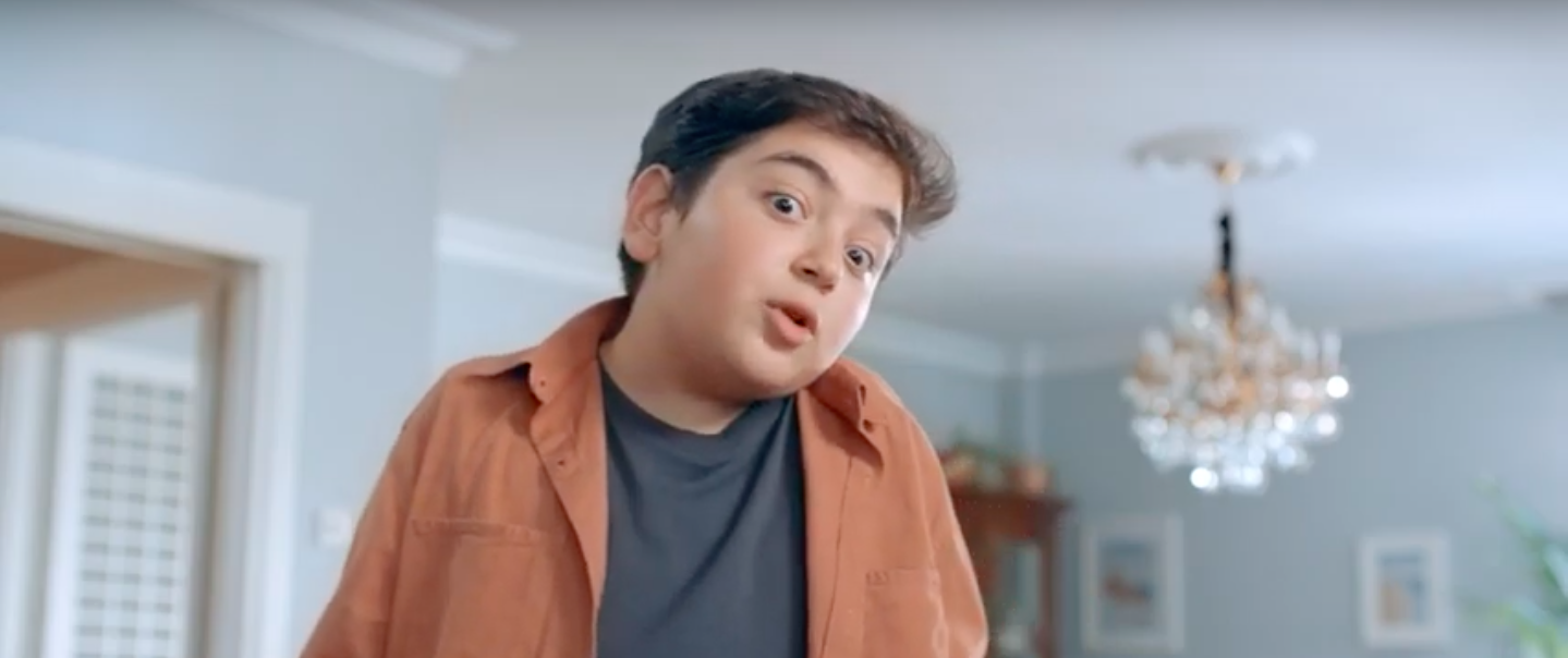 Türk Telekom ile interneti ertelemeye gerek yok-campaigntr