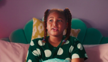 Virgin Media rüyanıza girebilir-campaigntr