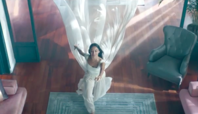 Mondi baştan aşağı yenilendi-campaigntr