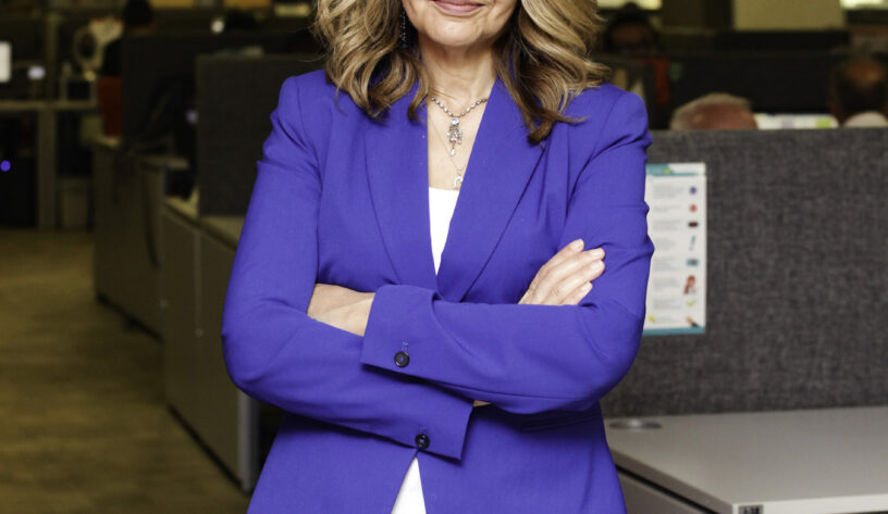 Tur Assist’te üst düzey atama-campaigntr