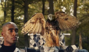 Argos giyilebilir mobilyalar konseptini sürdürüyor-campaigntr