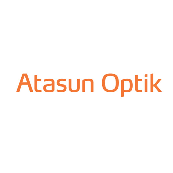 Atasun Optik'te Yeni Finans ve Mali İşler Direktörü-campaigntr