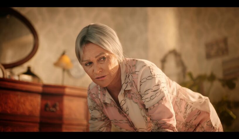 Bambi Yatak'tan güvenli ve pratik baza açılışı-campaigntr