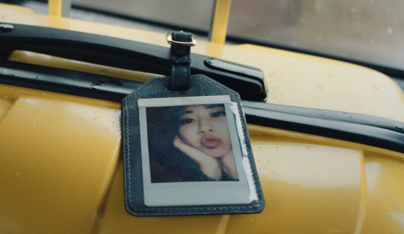 Sadece almayı değil vermeyi de bilmek gerekir-campaigntr