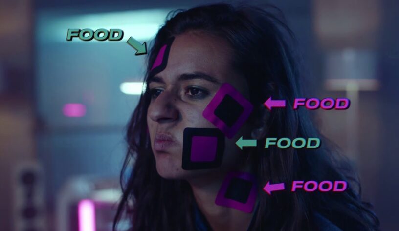 Gaviscon mide ekşimesinin sebeplerini sunuyor-campaigntr