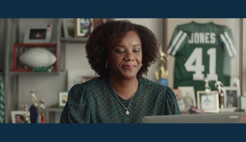 Fantezi Futbolu oynayanlar IBM Watson'a güveniyor-campaigntr