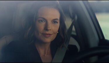 2020 Nissan Murano ile pazartesiler çok daha farklı-campaigntr