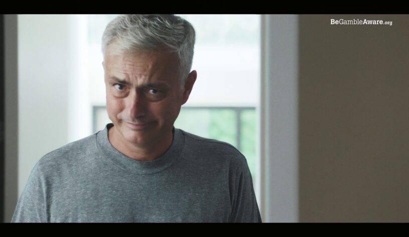 Paddy Power ile herkes kazanıyor-campaigntr