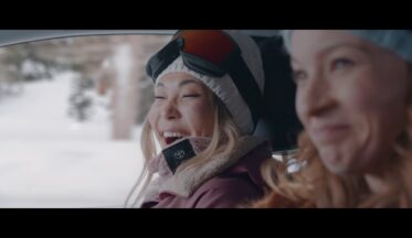 Toyota Prius yenilendi-campaigntr