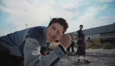 Zalando kendine güveni vurguluyor-campaigntr