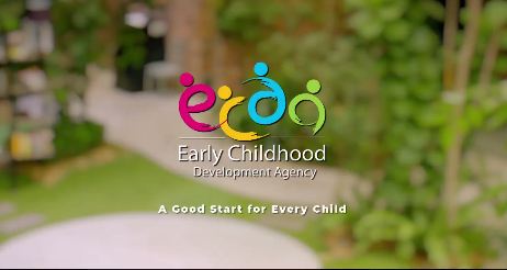 ECDA erken eğitime dikkat çekiyor-campaigntr