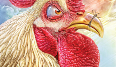 Keşif: Onur Evin-campaigntr