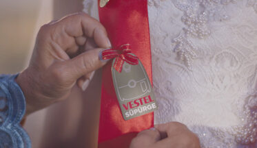 Tunç Berkman: "Alışkanlıkları değiştirebiliriz"-campaigntr