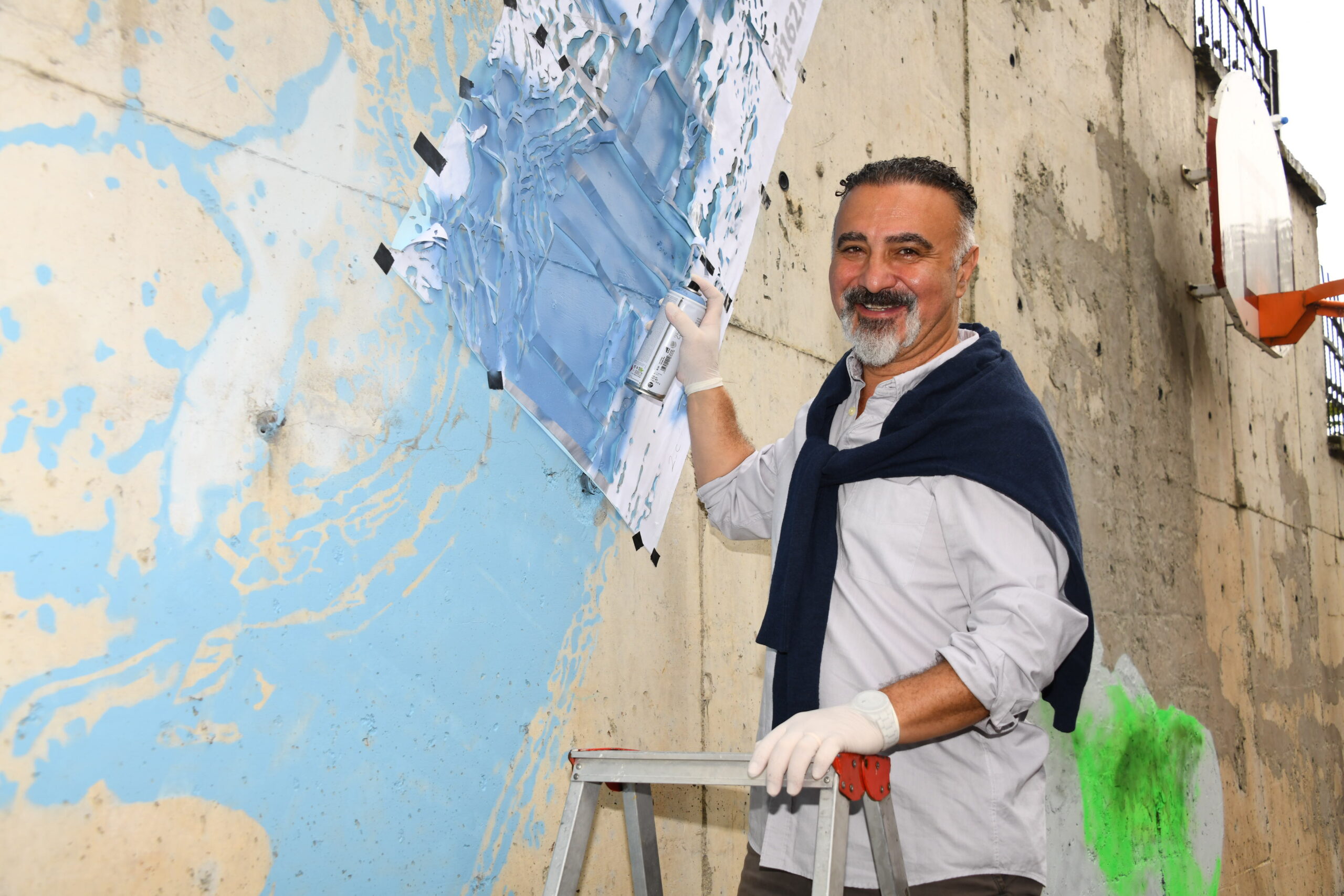 Lipton Ice Tea, Migros ve TOG çocukların hayatına dokunuyor-campaigntr