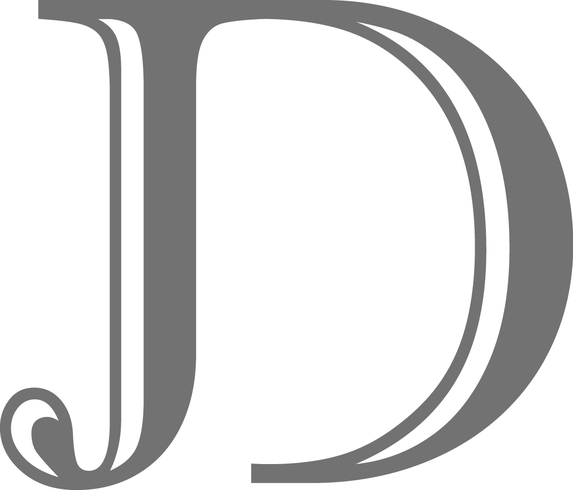 Kelebek Mobilya iletişim ajansını seçti-campaigntr