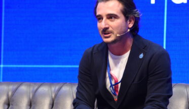 “25 Litre” belgeseli Sosyal Fayda Zirvesi’ndeydi-campaigntr