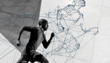 2019’un 5 spor pazarlaması trendi-campaigntr