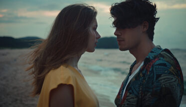 Onur Dedeköylü ve Gürkan Gürel yorumluyor-campaigntr