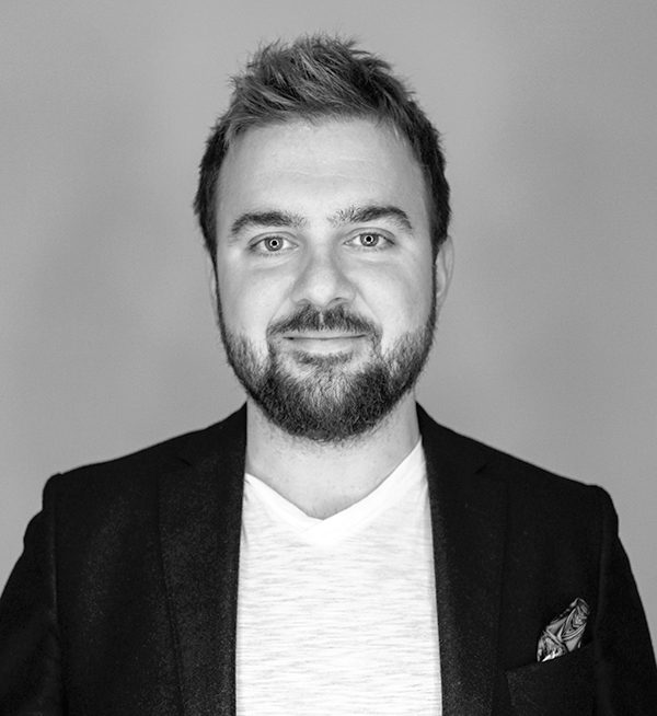 AR/VR teknolojileri sporun üzerindeki etkinliğini gitgide artıracak-campaigntr