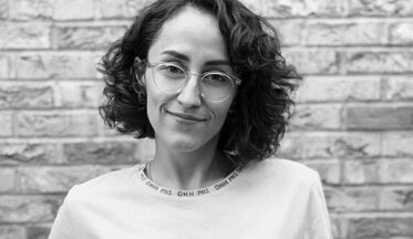 Derya Durmaz: "Yurt dışında değerlisiniz”-campaigntr