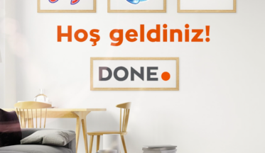 Camsil dijital ajansını seçti-campaigntr