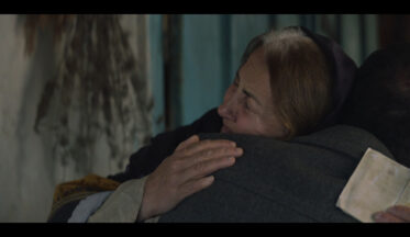 SOCAR Türkiye tarihin tozlu sayfalarını aralıyor-campaigntr