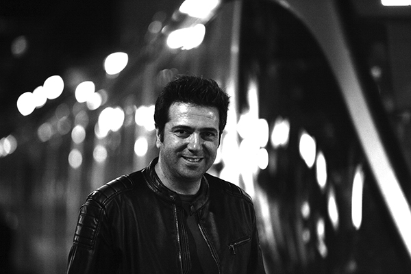 Rauf Olcay: “Reklamcının halkı anlamama lüksü yok”-campaigntr