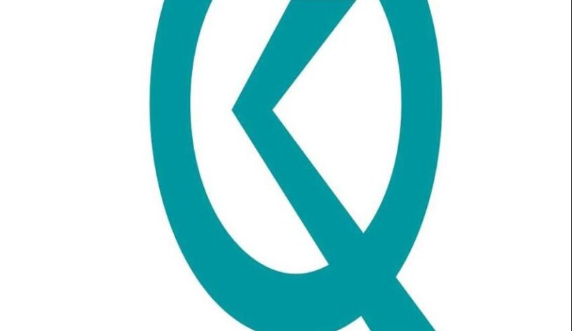 KalDer Canyaş İletişim’i tercih etti-campaigntr