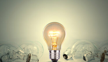 Bir kampanya da siz yaratın-campaigntr