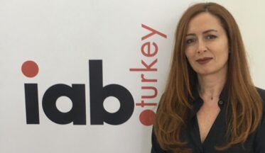 IAB Türkiye Genel Koordinatörü Ömür Erdem Çelik oldu-campaigntr