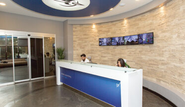 AdColony’de hayat bir başka-campaigntr