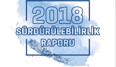 Yapı Kredi Sürdürülebilirlik Raporu yayınlandı-campaigntr