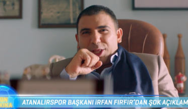 Daha akıllı yatırım tavsiyeleri için Garanti Yatırım-campaigntr