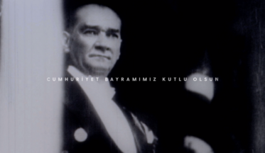 Turkcell 'Tatil değil bayram' diyor-campaigntr