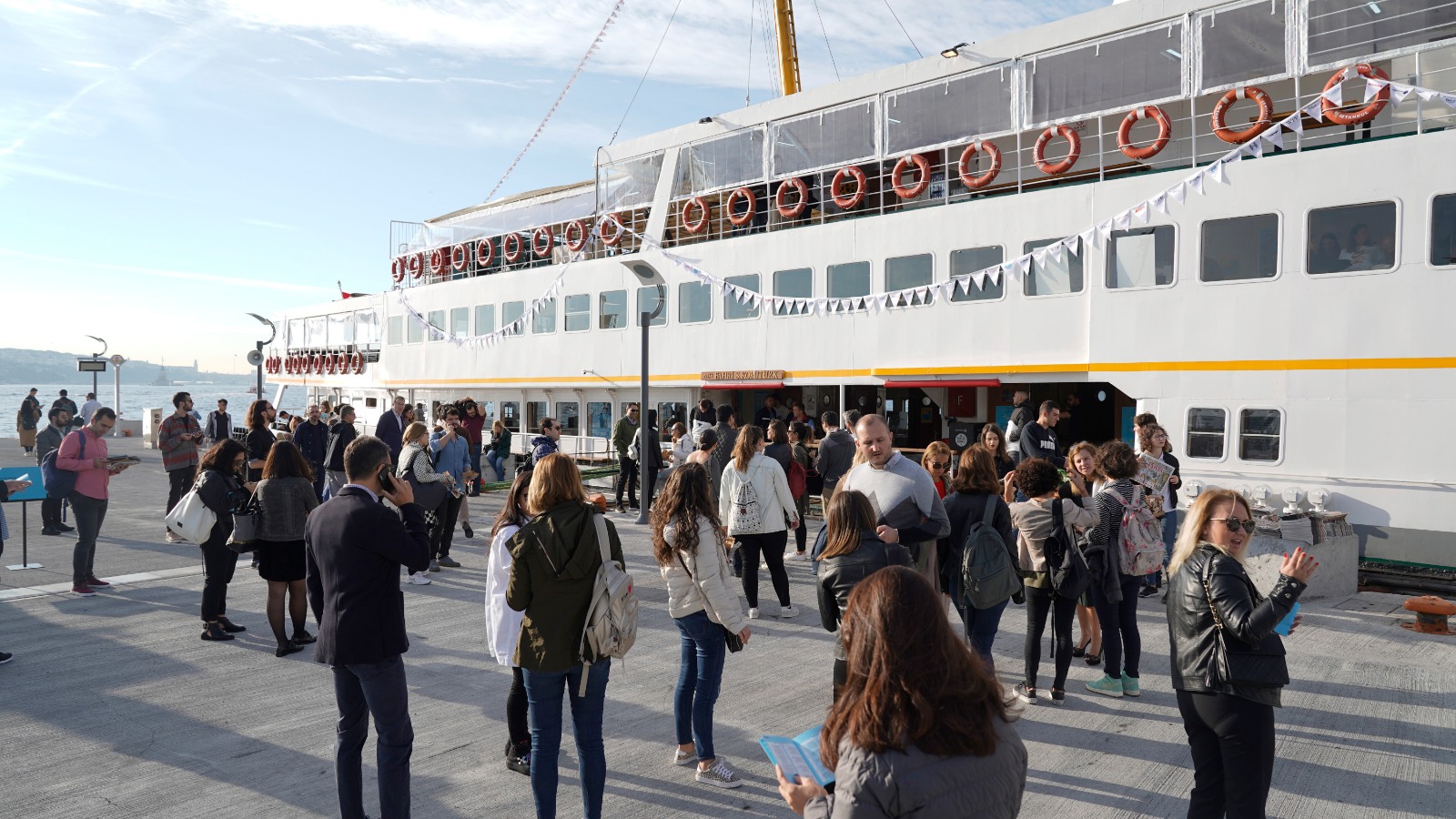 WPP CoFuture Stream’den notlar-campaigntr