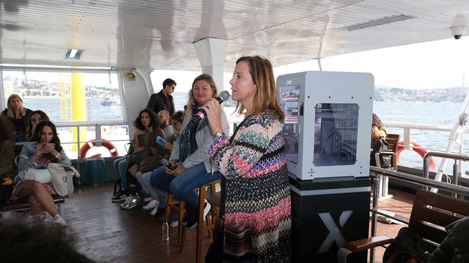 WPP CoFuture Stream: Purpose-Driven Marketing-campaigntr