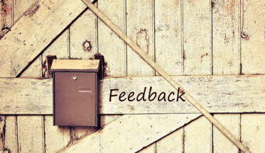 Geri bildirim almaya açık mısınız?-campaigntr