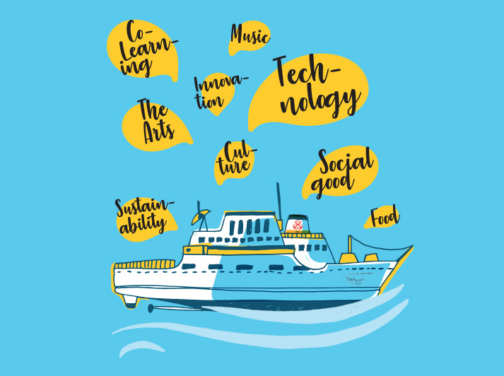 Campaign Türkiye'nin 92. sayısı çıktı-campaigntr