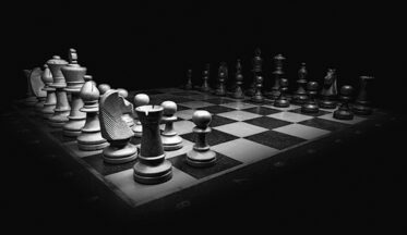 Spor pazarlamasının geleceği-campaigntr