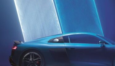 Audi'den Tottenham Hotspur oyuncularına göz kırpan kampanya-campaigntr