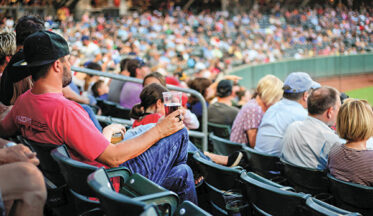 Formalardan çekilme zamanı geldi mi?-campaigntr