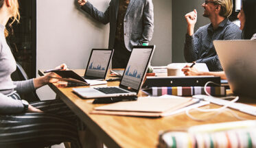 Cinsiyetçi bir müşteriniz olsaydı?-campaigntr