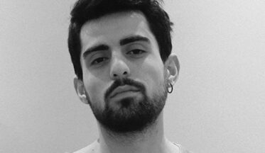 Keşke Ben Yapsaydım: Ekremcan Arslan-campaigntr