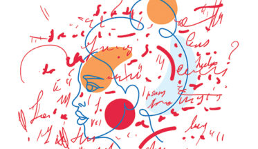 Kahramanlar: Şiir dizesi-campaigntr