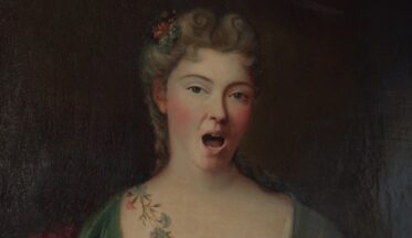 Just Eat, X Factor sponsorluğunun üçüncü yılını kutluyor-campaigntr