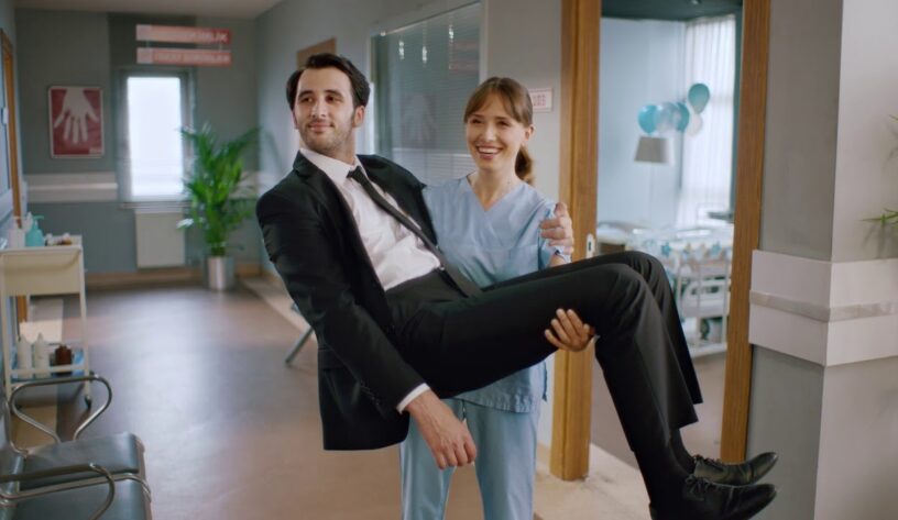 Logo Yazılım 35 yaşında-campaigntr