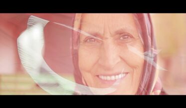 Yurtbay Seramik: "Cumhuriyete iyi bak"-campaigntr